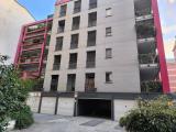 Affitto, Appartamento, MILANO, 1.400 €, 57,00 mq