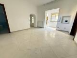 Affitto, Appartamento, CASERTA, 400 €, 90,00 mq