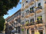 Affitto, Appartamento, PALERMO, 1.500 €, 93,00 mq