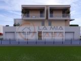 Appartamento, CAMPOLONGO MAGGIORE, 240.000 €, 130,00 mq