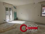 Appartamento, DESENZANO DEL GARDA, 298.000 €, 85,00 mq