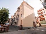 Appartamento, SAN GIULIANO MILANESE, 110.000 €, 45,00 mq