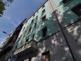 Appartamento, MILANO, Lorenteggio, 319.000 €, 90,00 mq
