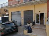 Affitto, Superfici commerciali, TRECATE, 1.100 €, 230,00 mq