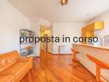 Appartamento, ROMA, 298.000 €, 70,00 mq