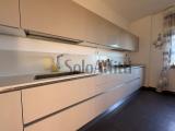 Affitto, Appartamento, SIENA, 1.100 €, 130,00 mq