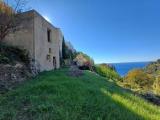 Casa, AMALFI, 180.000 €, 60,00 mq