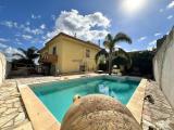 Casa, CASTELLAMMARE DEL GOLFO, 520.000 €, 316,00 mq