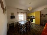 Appartamento, FOLLONICA, 175.000 €, 58,00 mq