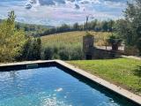Casa, GAIOLE IN CHIANTI, 1.080.000 €, 200,00 mq