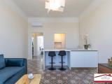 Affitto, Appartamento, MILANO, 1.700 €, 60,00 mq