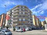 Appartamento, SALERNO, 275.000 €, 122,00 mq