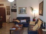 Appartamento, RHO, 235.000 €, 120,00 mq