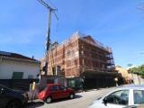 Appartamento, MARSALA, 520.000 €, 140,00 mq
