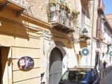 Appartamento, CASERTA, 105.000 €, 95,00 mq