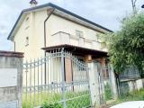 Casa, SERAVEZZA, 400.000 €, 120,00 mq
