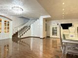 Casa, PAESE, 360.000 €, 366,00 mq