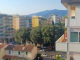 Appartamento, FIRENZE, 355.000 €, 101,00 mq