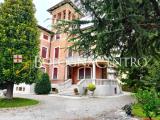 Casa, SPILAMBERTO, 790.000 €, 750,00 mq