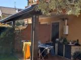 Appartamento, MASCALI, 98.000 €, 55,00 mq