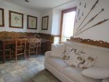 Affitto, Appartamento, COURMAYEUR, 2.700 €, 65,00 mq