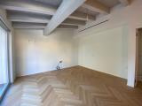 Casa, VENEZIA, Favaro Veneto, 355.000 €, 100,00 mq