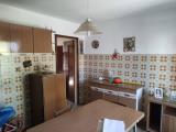 Casa, MONSUMMANO TERME, 120.000 €, 113,00 mq