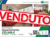Appartamento, BOLOGNA, 235.000 €, 51,00 mq