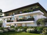 Appartamento, TRISSINO, 290.000 €, 145,00 mq