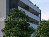 Appartamento, TREVISO, 285.000 €, 115,00 mq