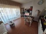 Appartamento, RAPALLO, 125.000 €, 50,00 mq