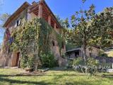 Casa, MONTEPULCIANO, 380.000 €, 326,00 mq