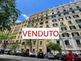 Appartamento, POMEZIA, 319.000 €, 70,00 mq