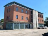 Superfici commerciali, PORTO MANTOVANO, 250.000 €, 185,00 mq