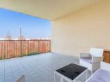 Appartamento, MILANO, 350.000 €, 80,00 mq