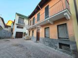 Appartamento, CHIERI, 115.000 €, 75,00 mq