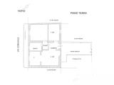 Appartamento, SAN GIULIANO TERME, 170.000 €, 60,00 mq