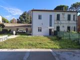 Casa, RAVENNA, 189.000 €, 140,00 mq