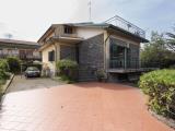 Casa, TRECASTAGNI, 295.000 €, 151,00 mq