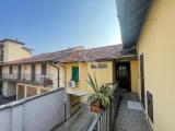 Affitto, Appartamento, MONZA, 900 €, 50,00 mq