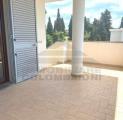 Appartamento, ROSIGNANO MARITTIMO, 238.000 €, 50,00 mq