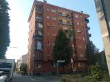 Appartamento, LIMBIATE, 118.000 €, 60,00 mq