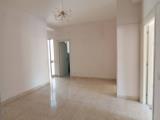 Appartamento, CASERTA, 210.000 €, 100,00 mq