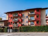 Appartamento, CLUSONE, 139.000 €, 55,00 mq
