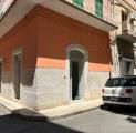 Affitto, Appartamento, CORATO, 450 €, 60,00 mq