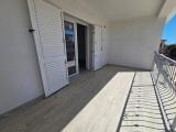 Appartamento, SINISCOLA, 218.500 €, 70,00 mq