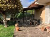 Casa, ROCCA PRIORA, 150.000 €, 150,00 mq