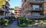 Appartamento, ROMA, 279.000 €, 72,00 mq