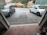 Garage, VARAZZE, 65.000 €, 18,00 mq