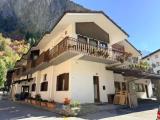 Appartamento, COURMAYEUR, <i>A richiesta</i>, 85,00 mq